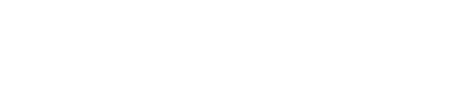 0120-590-870