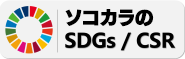 SDGs