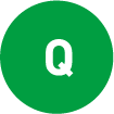 Q