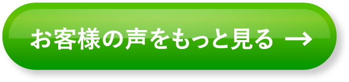 お客様の声をもっと見る