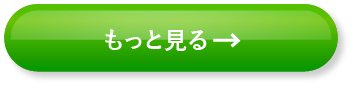 BLOGをもっと見る