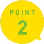 POINT2