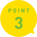 POINT3