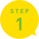 STEP1
