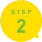 STEP2