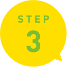 STEP3