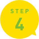 STEP4