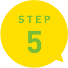 STEP5