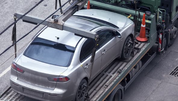 廃車手数料0円