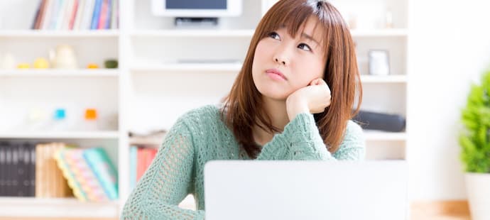はじめてのお客様はコチラ