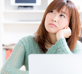 はじめてのお客様はコチラ