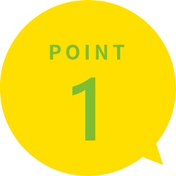 POINT 1