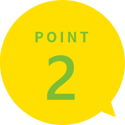 POINT 2