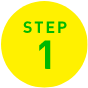 STEP 1