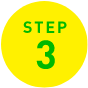 STEP 3