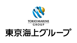 東京海上グループ