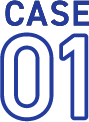 case01