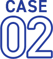 case02