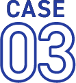 case03