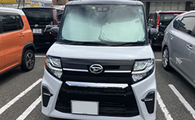 タント