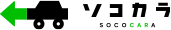 sococara