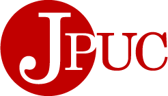jpuc