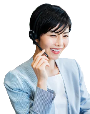 電話査定のイメージ