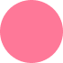 ピンク