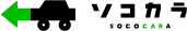 socokara