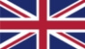 英国旗