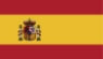 スペイン国旗