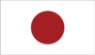 日本国旗