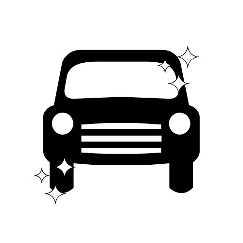 納得のお値打ち価格