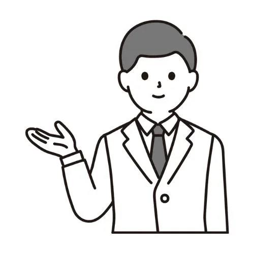 質の高い接客サービス