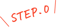 step0