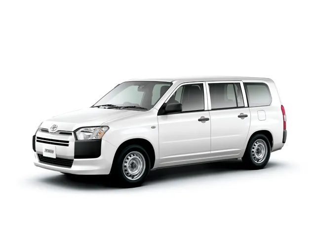 サクシードバン