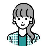 40代・女性