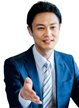 出張査定のイメージ