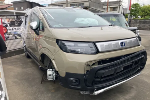 高山市の車買取・中古車査定ならソコカラ 【電話1本で高価買取】査定も