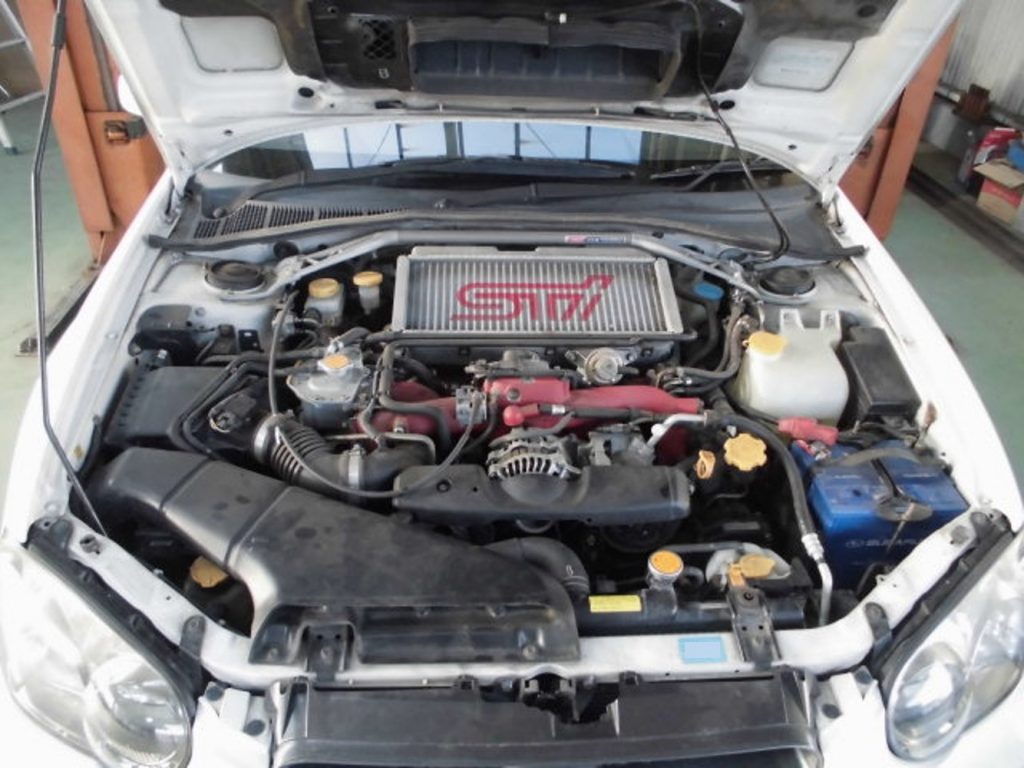 EJ20