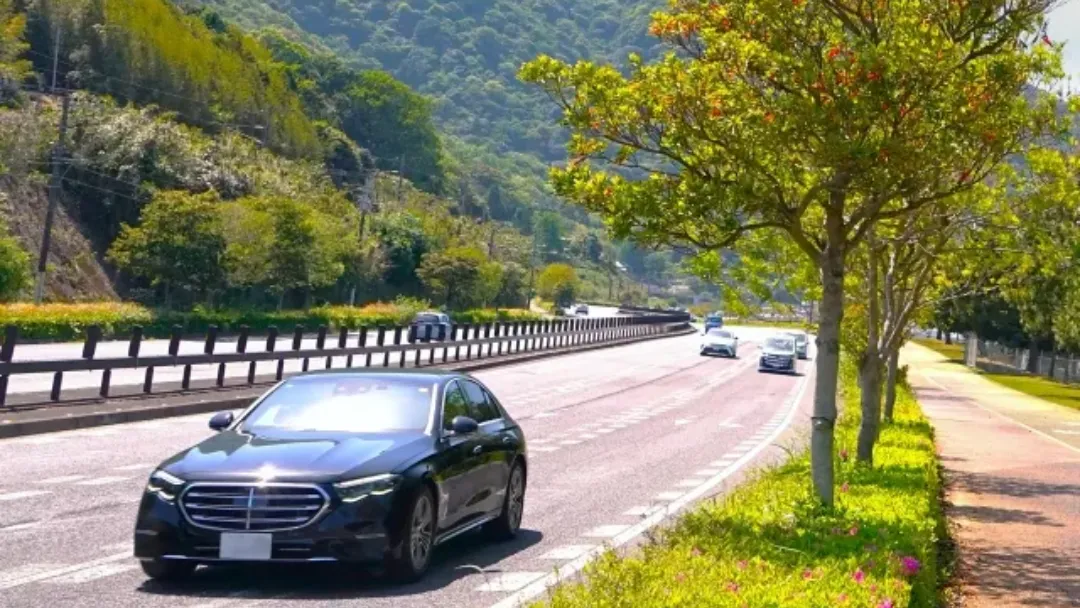 20250507-1 2 | 廃車買取のソコカラ