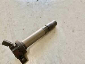 イグニッションコイルの寿命や交換時期は？交換手順を徹底解説！