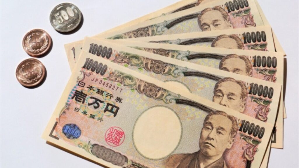 安全性の高い車ランキングとメーカー別選び方解説 1 | 車買取のソコカラ 費用 還付金