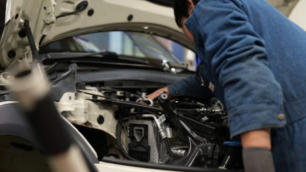 安全性の高い車ランキングとメーカー別選び方解説 1 | 車買取のソコカラ オーバーフェンダー 車検