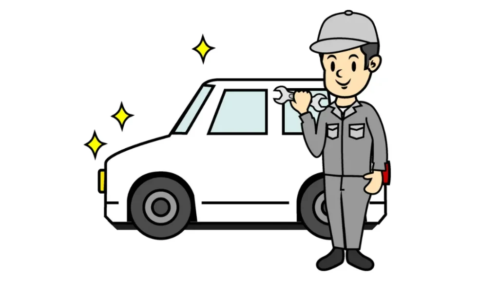 20250507-1 1 | 廃車買取のソコカラ 車高調にかかる費用 気になるお値段は?