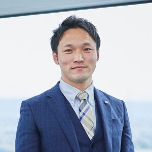 車のエンジンがかからないけど電気はつく場合の原因と対処法 株式会社はなまる