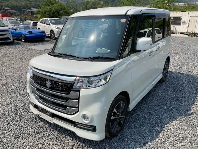 廃車の手続き