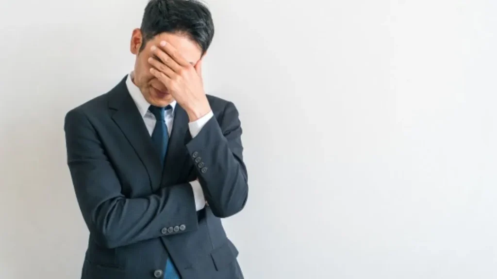 水没車の修理と買い替えの判断基準