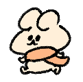 アバター画像