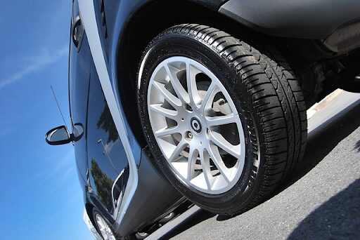 ウォーターポンプが故障した際の症状 | 車買取のソコカラ ウォーターポンプが故障した際の症状